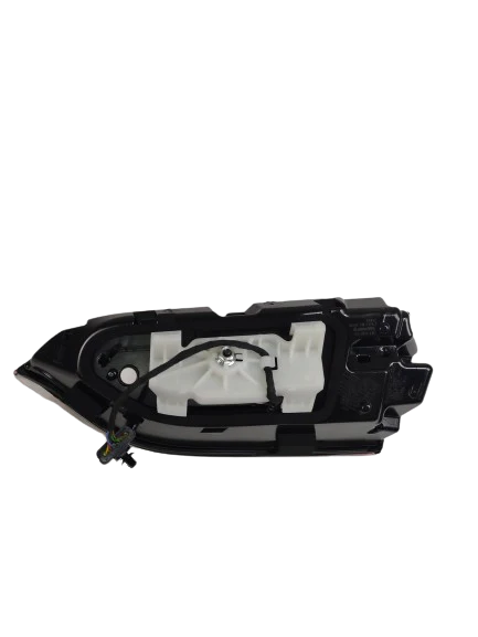Maserati Grecale M240 Left Rear Inner Tail Light OEM 6701573340