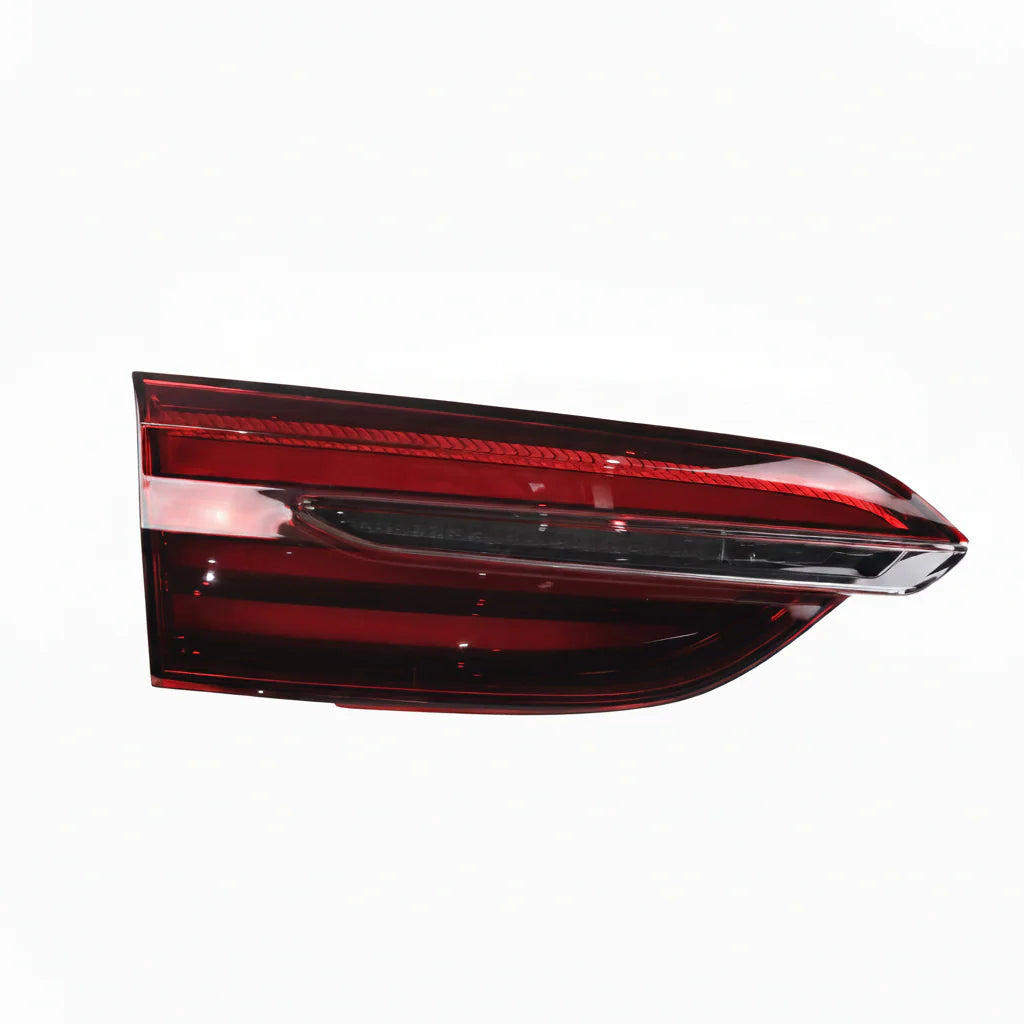 Maserati Grecale M240 Left Rear Inner Tail Light OEM 6701573340