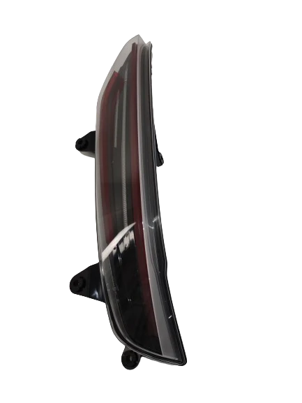 Maserati Grecale M240 Right Rear Tail Light OEM 670214854