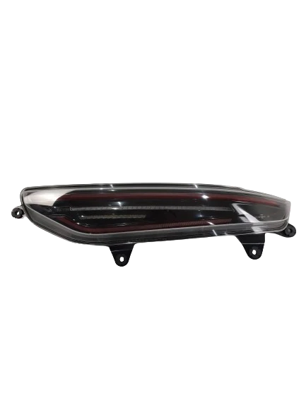 Maserati Grecale M240 Right Rear Tail Light OEM 670214854