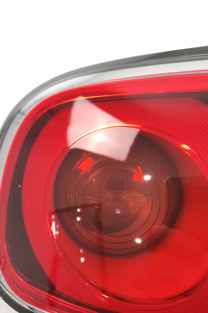 MINI Clubman F54 Left Rear Outer Tail Light OEM 63217352155