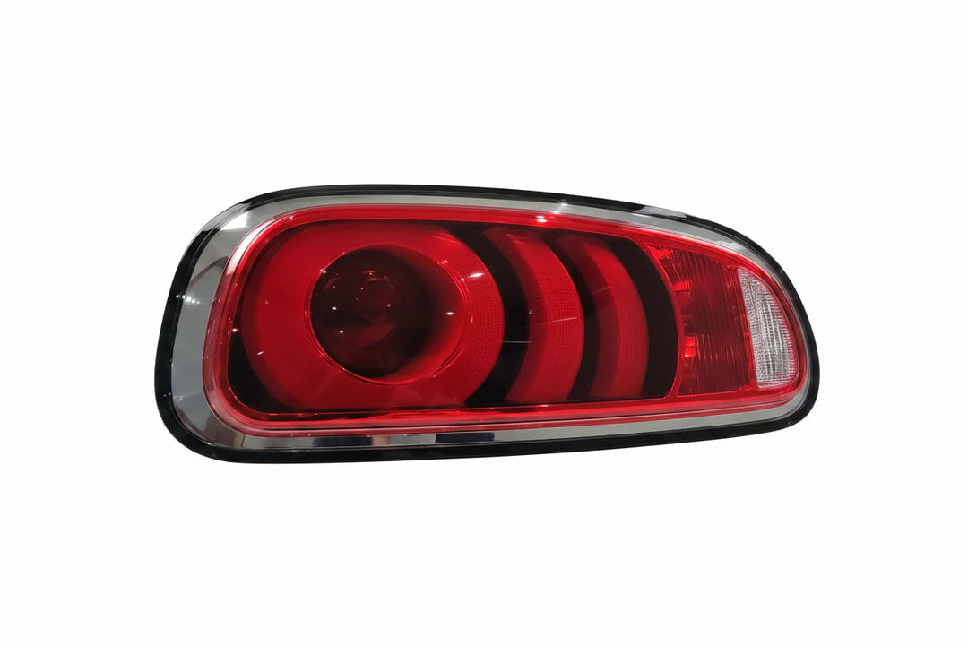 MINI Clubman F54 Left Rear Outer Tail Light OEM 63217352155