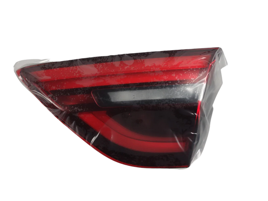 Maserati GranTurismo A290 Right Rear Inner Tail Light OEM 6701588690