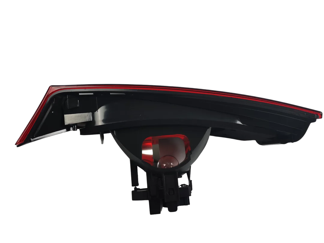 BMW X1 E84 Left Inner Rear Tail Light OEM 63212992479