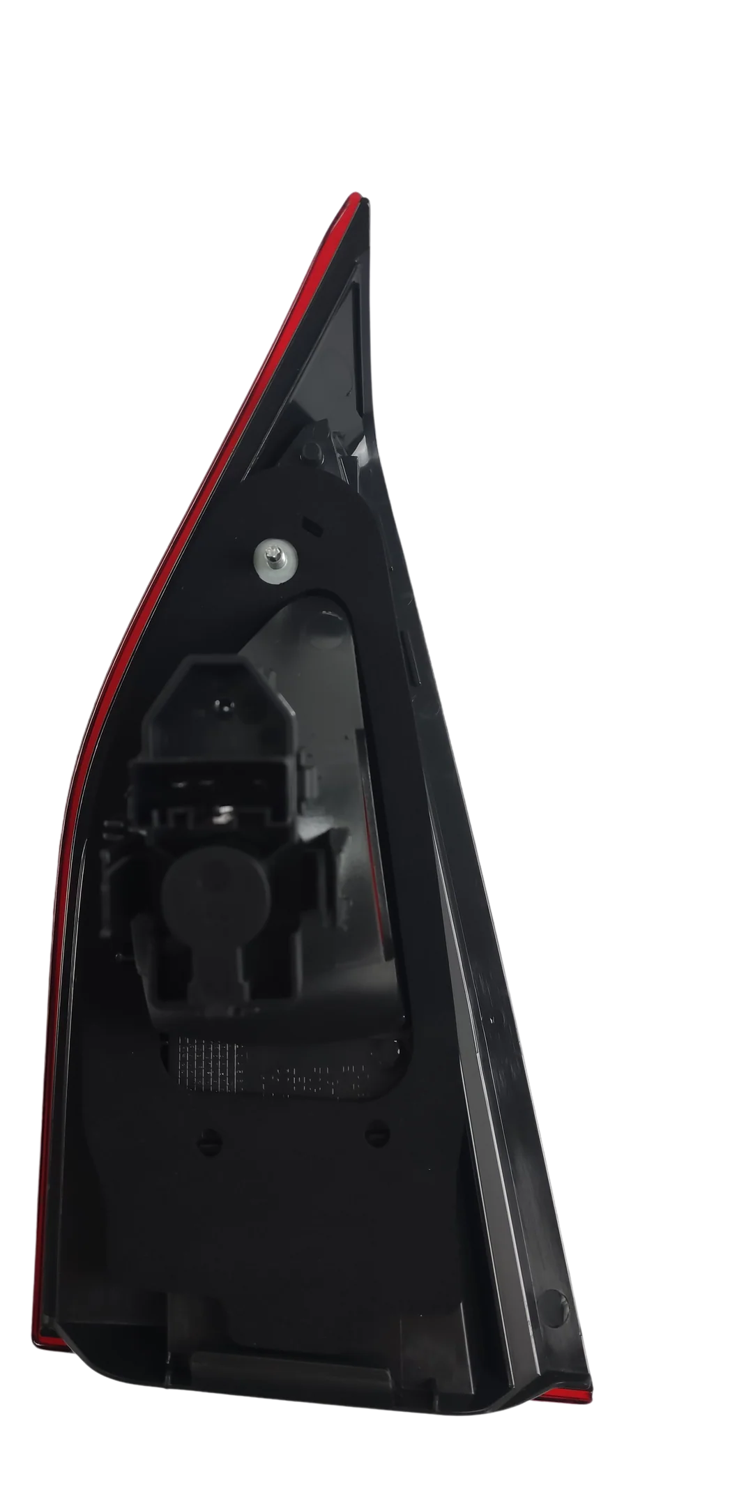 BMW X1 E84 Left Inner Rear Tail Light OEM 63212992479