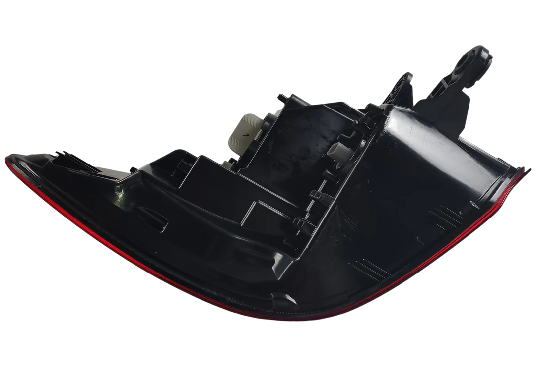 BMW X2 F39 Right Rear Tail Light SAE Spec OEM 63217420740