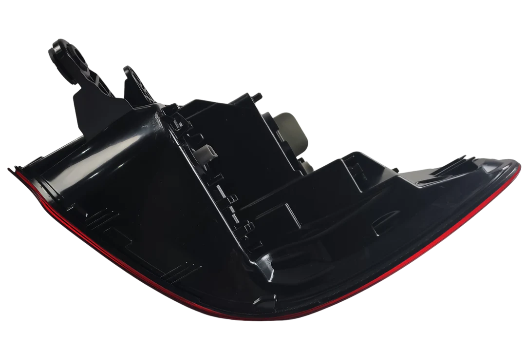 BMW X2 F39 Left Rear Tail Light SAE Spec OEM 63217420739