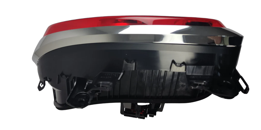 MINI Countryman F60 Right Rear Tail Light OEM 63217401716