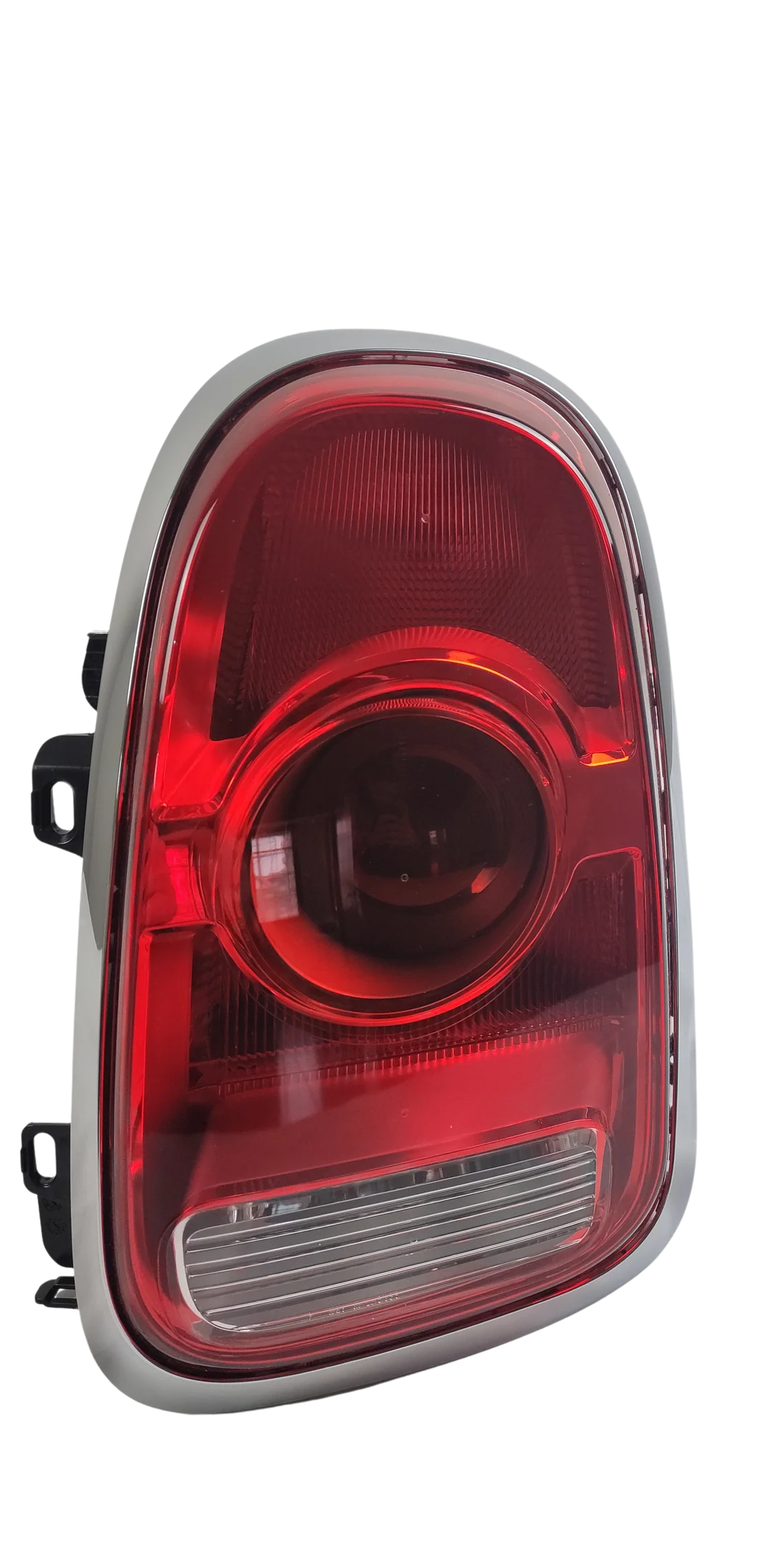 MINI Countryman F60 Right Rear Tail Light OEM 63217401716