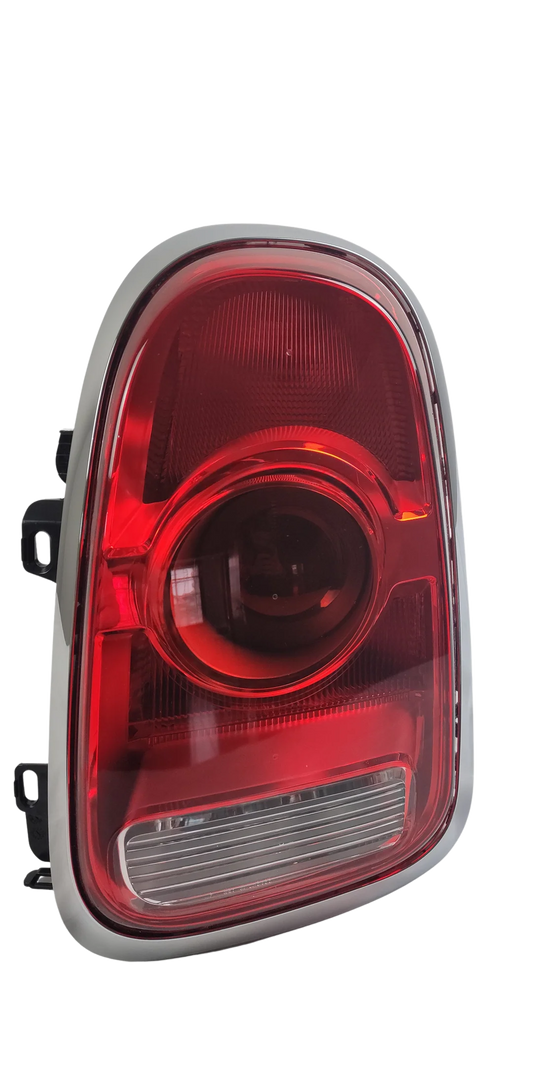 MINI Countryman F60 Right Rear Tail Light OEM 63217401716