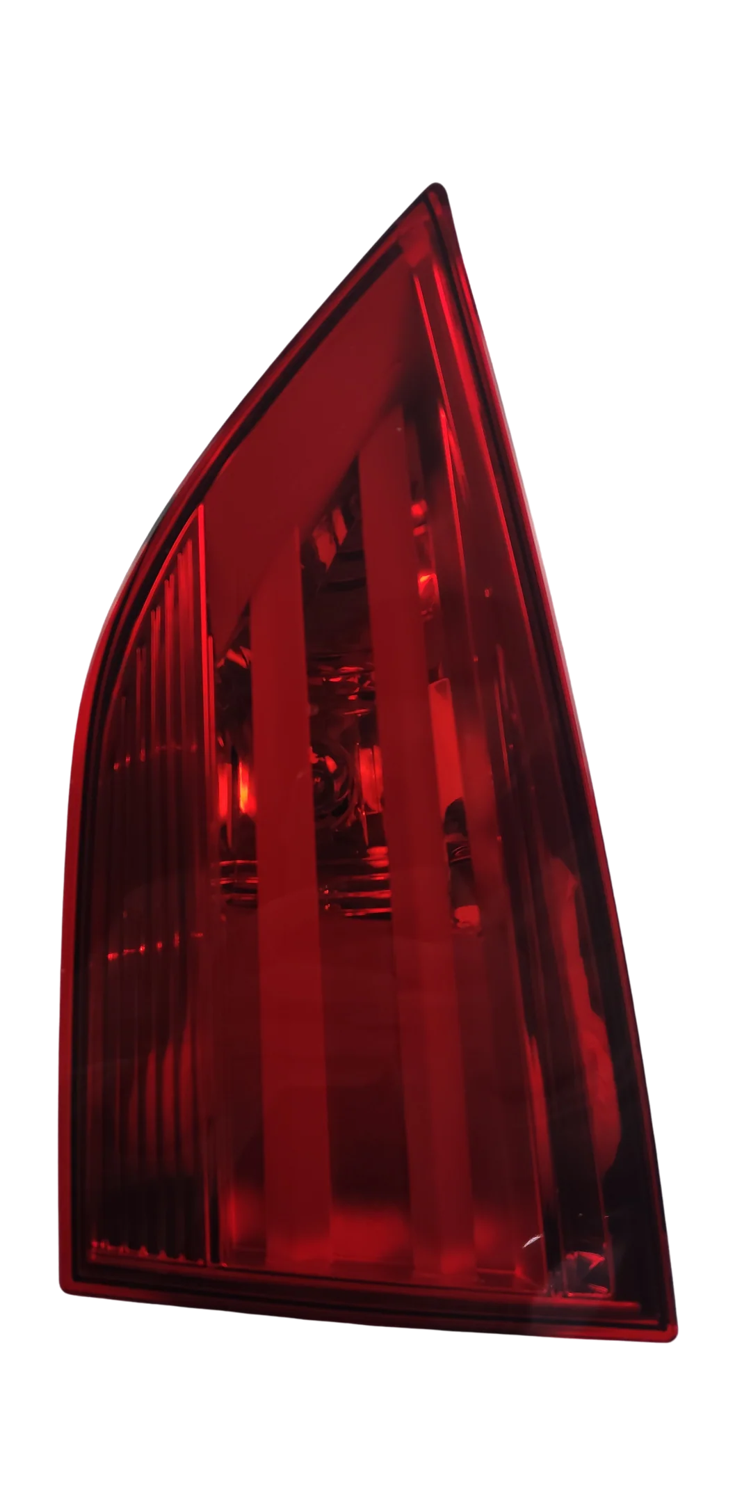 BMW X1 E84 Right Inner Rear Tail Light OEM 63212992480