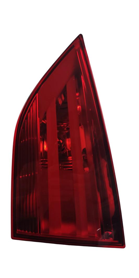 BMW X1 E84 Right Inner Rear Tail Light OEM 63212992480