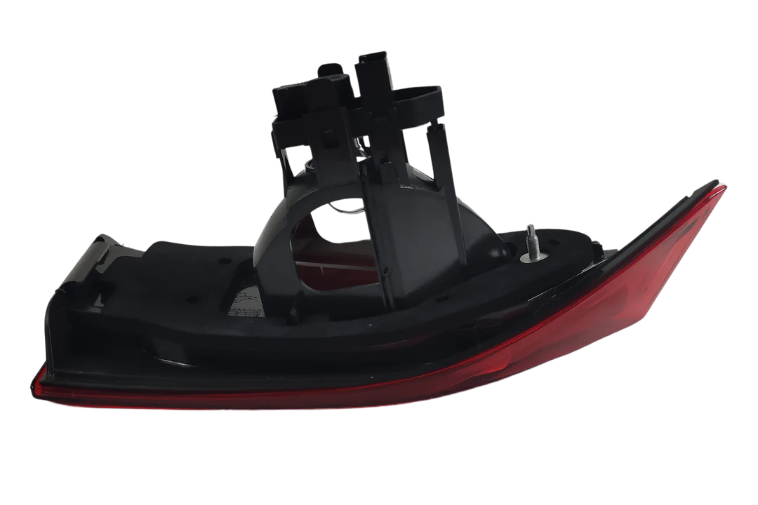 BMW X1 E84 Right Inner Rear Tail Light OEM 63212992480