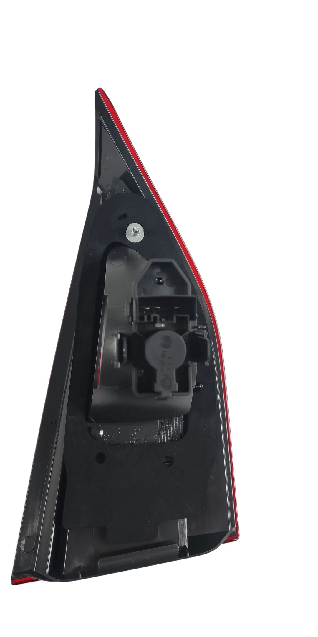 BMW X1 E84 Right Inner Rear Tail Light OEM 63212992480