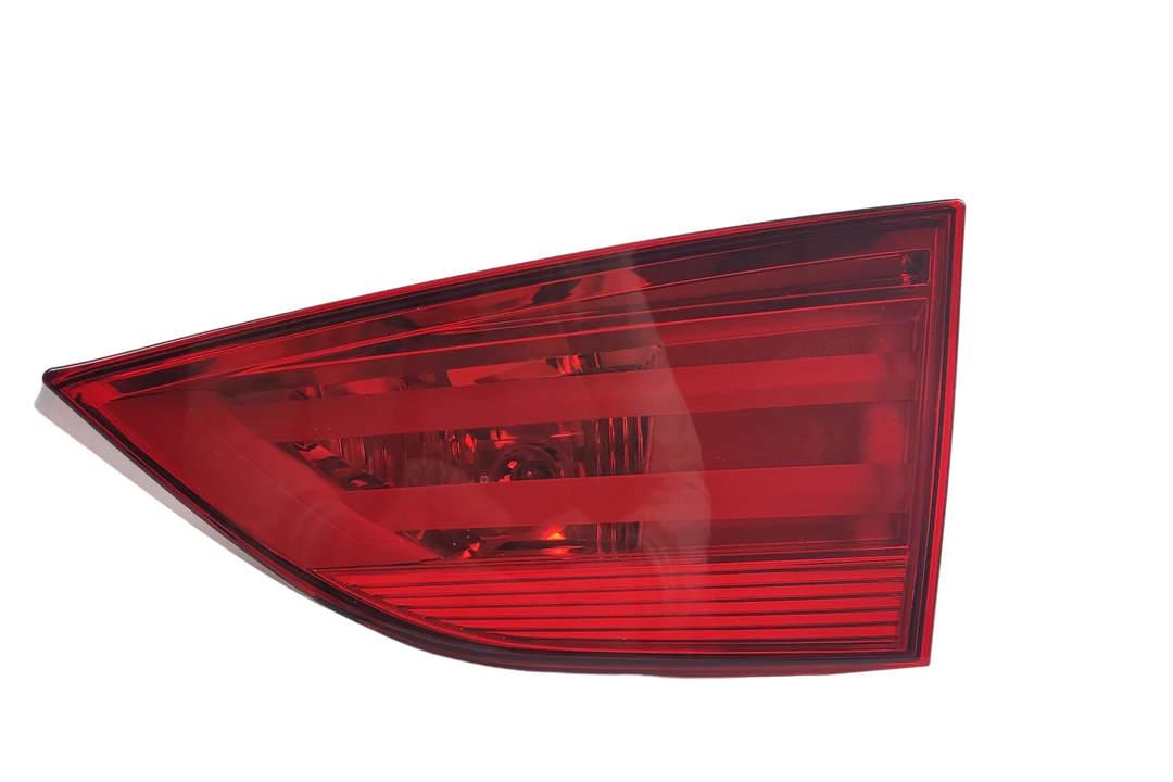 BMW X1 E84 Right Inner Rear Tail Light OEM 63212992480
