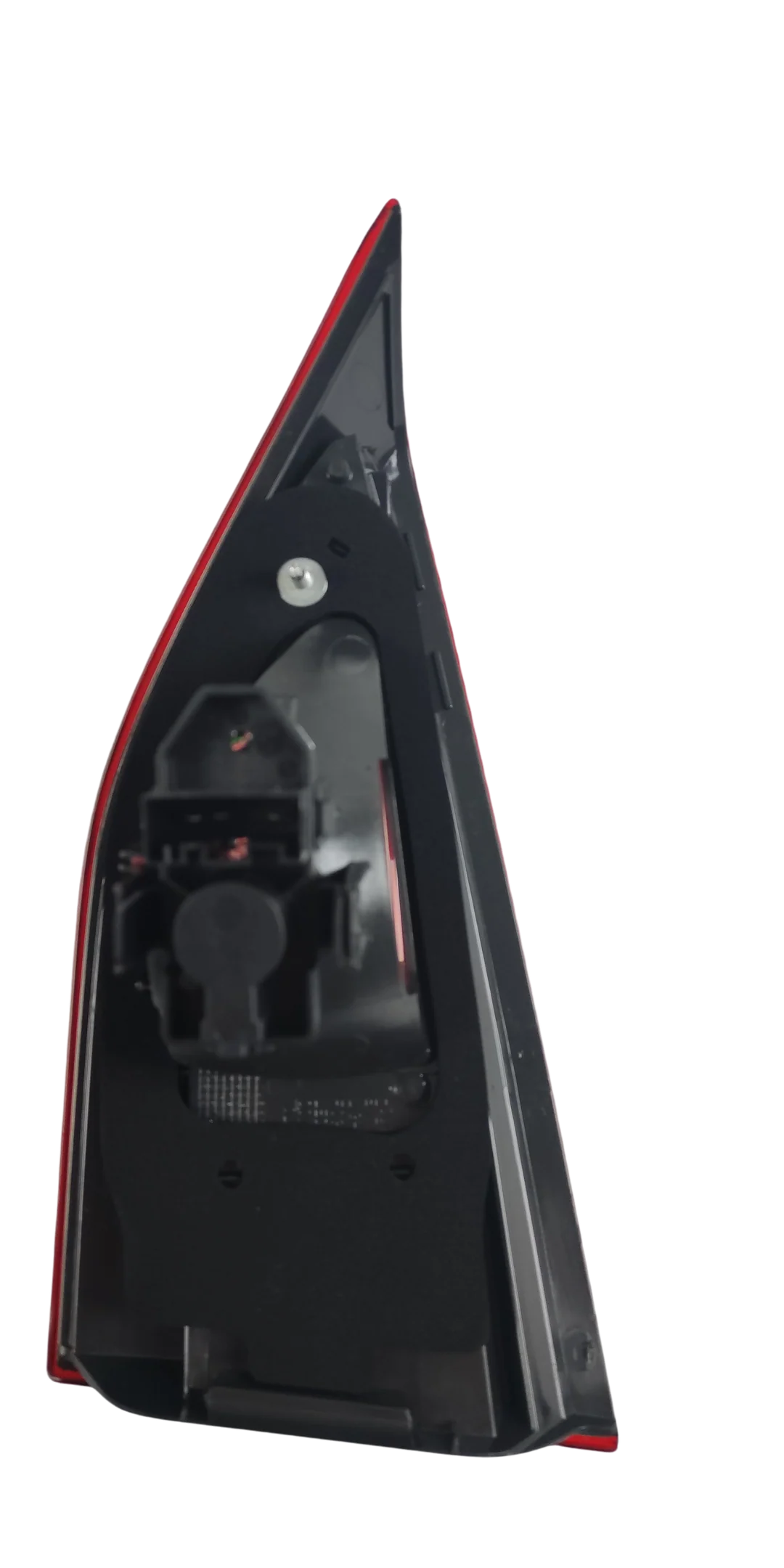 BMW X1 E84 Left Inner Rear Tail Light OEM 63212990113
