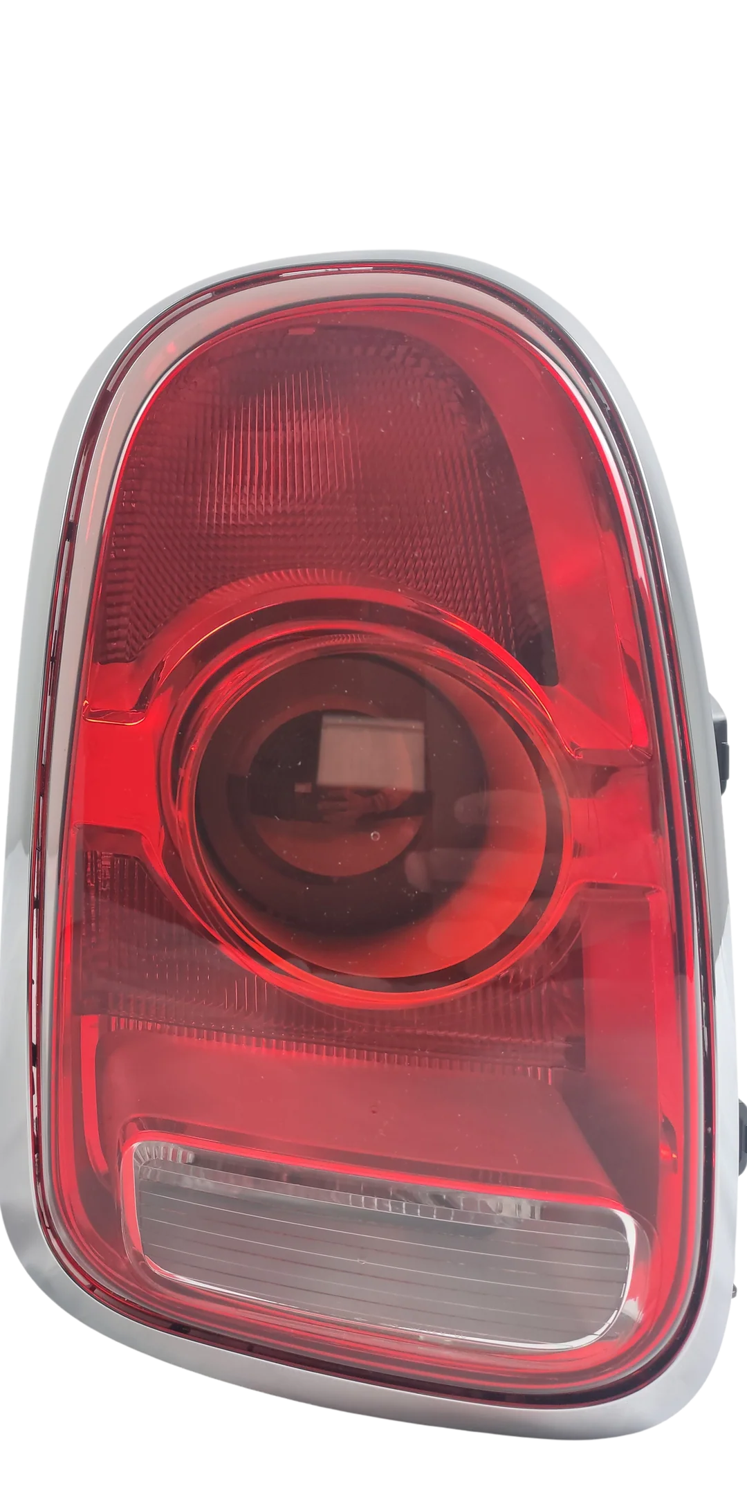 MINI Countryman F60 Left Rear Tail Light OEM 63217401715