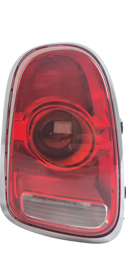 MINI Countryman F60 Left Rear Tail Light OEM 63217401715
