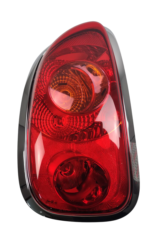 MINI Countryman R60 Left Rear Tail Light OEM 63219807807