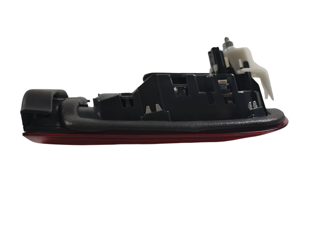 BMW 1 Series F20 F21 LCI Right Inner Rear Tail Light LED OEM 63217359020