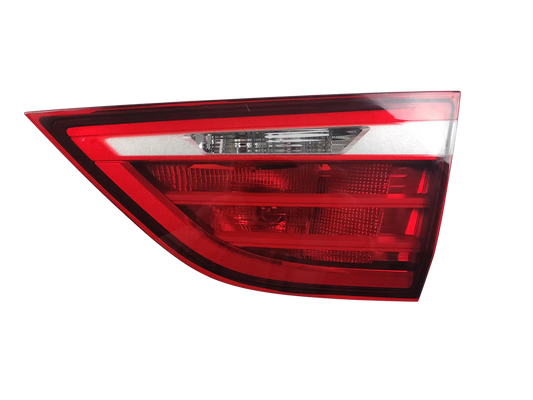 BMW 2 Series Gran Tourer F46 Right Inner Rear Tail Light OEM 63217461610