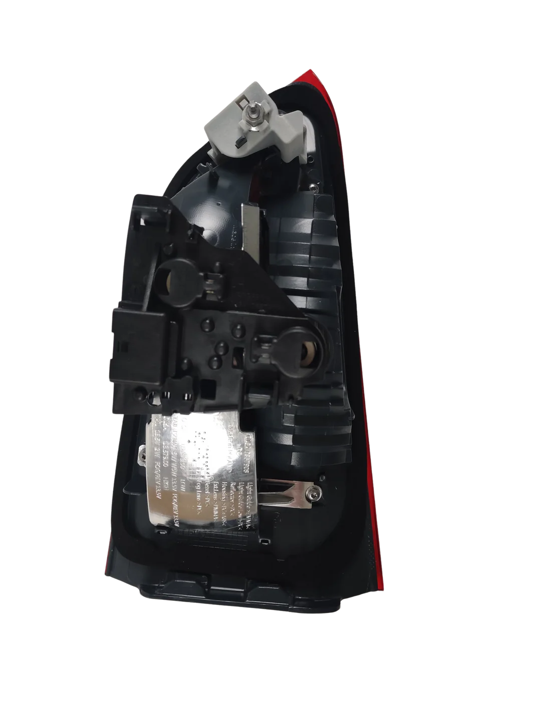BMW X1 F48 Left Inner Rear Tail Light OEM 63217350695