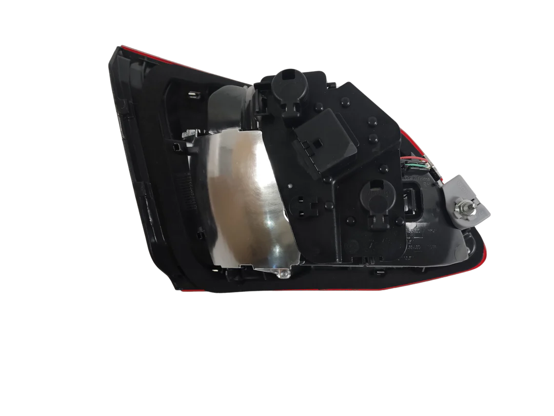BMW 2 Series F22 F23 Right Inner Rear Tail Light LED OEM 63217311042