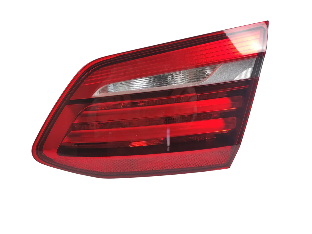 BMW 2 Series F22 F23 Right Inner Rear Tail Light LED OEM 63217311042