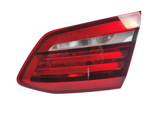 BMW 2 Series F22 F23 Right Inner Rear Tail Light LED OEM 63217311042