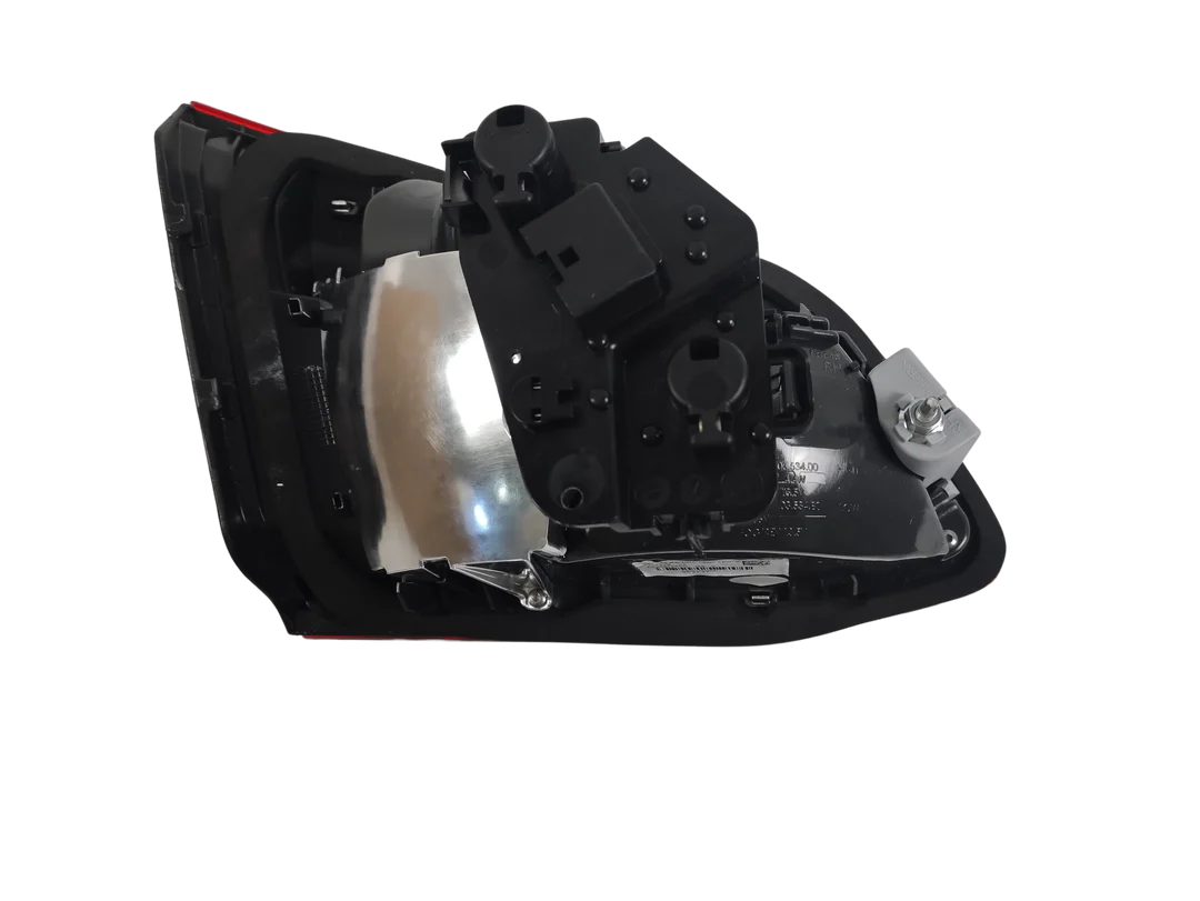 BMW 2 Series Active Tourer F45 Right Inner Rear Tail Light OEM 63217311032