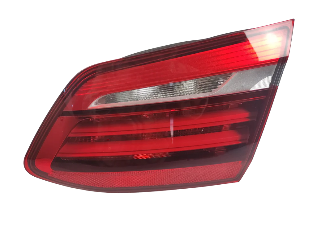 BMW 2 Series Active Tourer F45 Right Inner Rear Tail Light OEM 63217311032