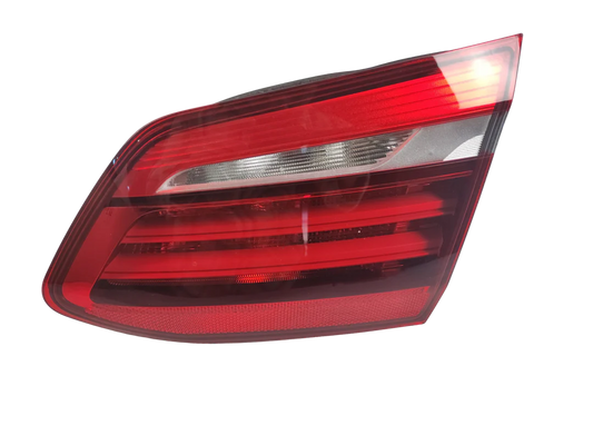BMW 2 Series Active Tourer F45 Right Inner Rear Tail Light OEM 63217311032