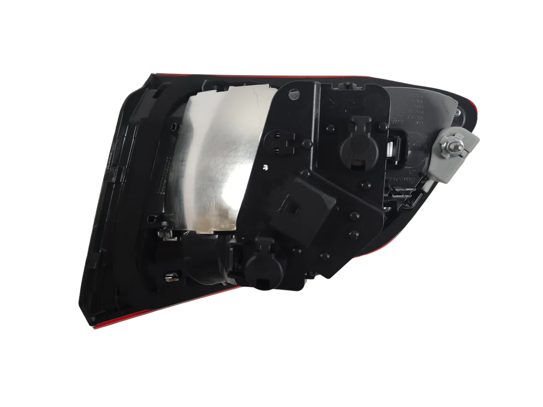 BMW 2 Series Active Tourer F45 Left Inner Rear Tail Light OEM 63217311031
