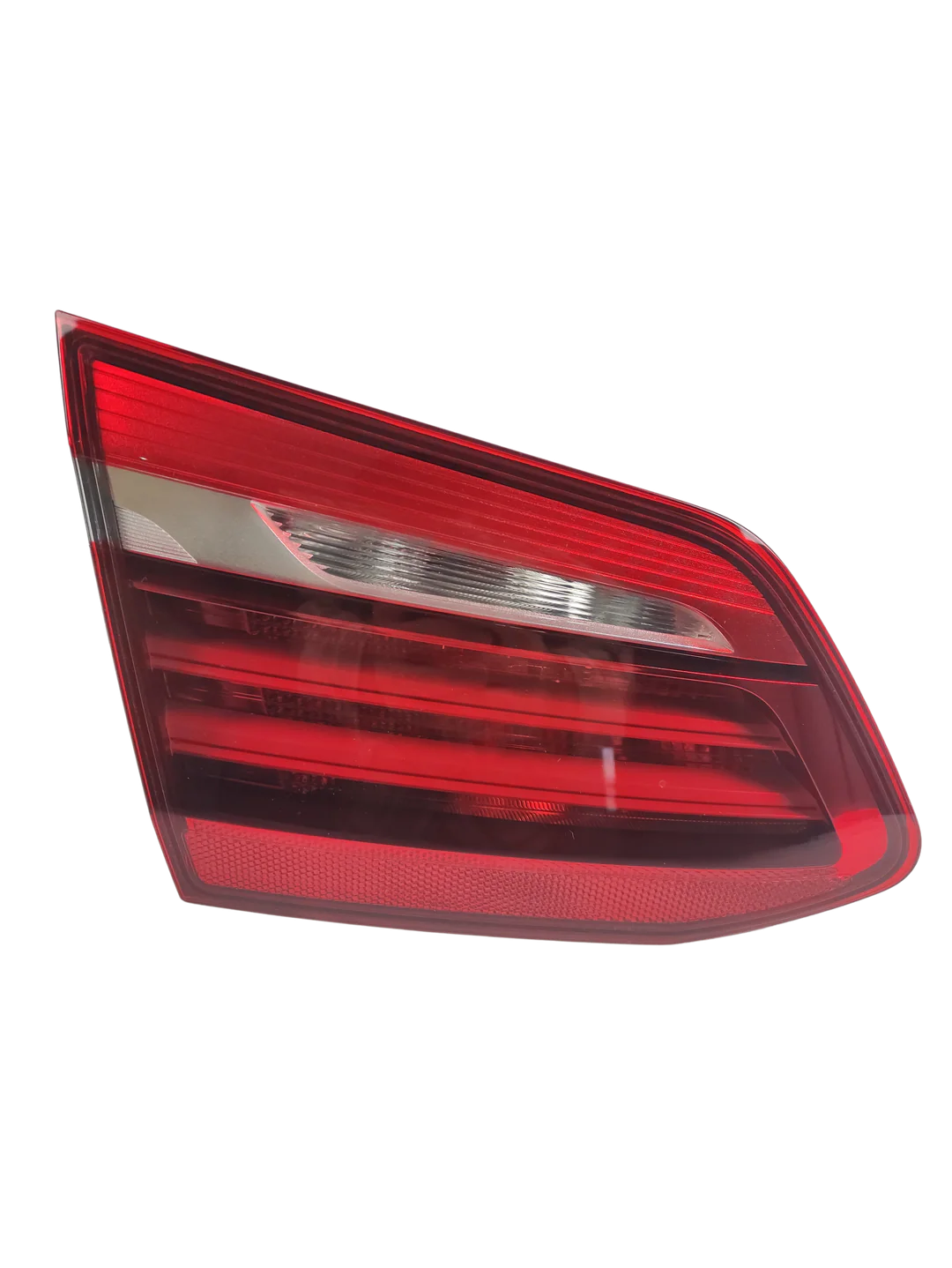 BMW 2 Series Active Tourer F45 Left Inner Rear Tail Light OEM 63217311031