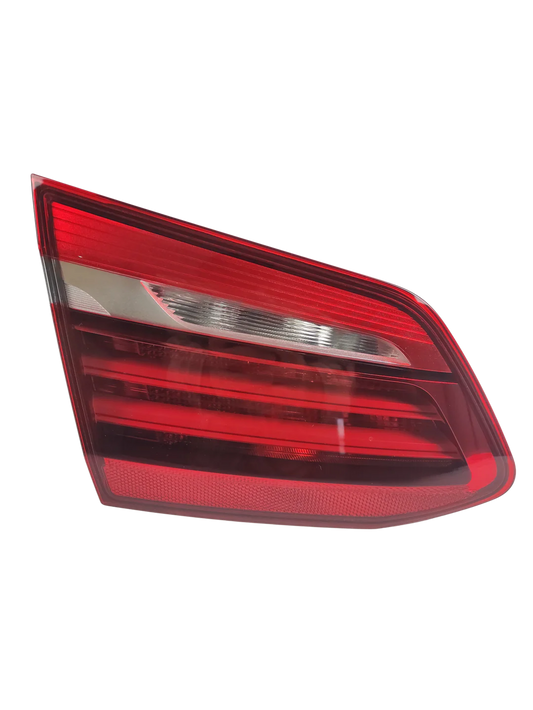 BMW 2 Series Active Tourer F45 Left Inner Rear Tail Light OEM 63217311031