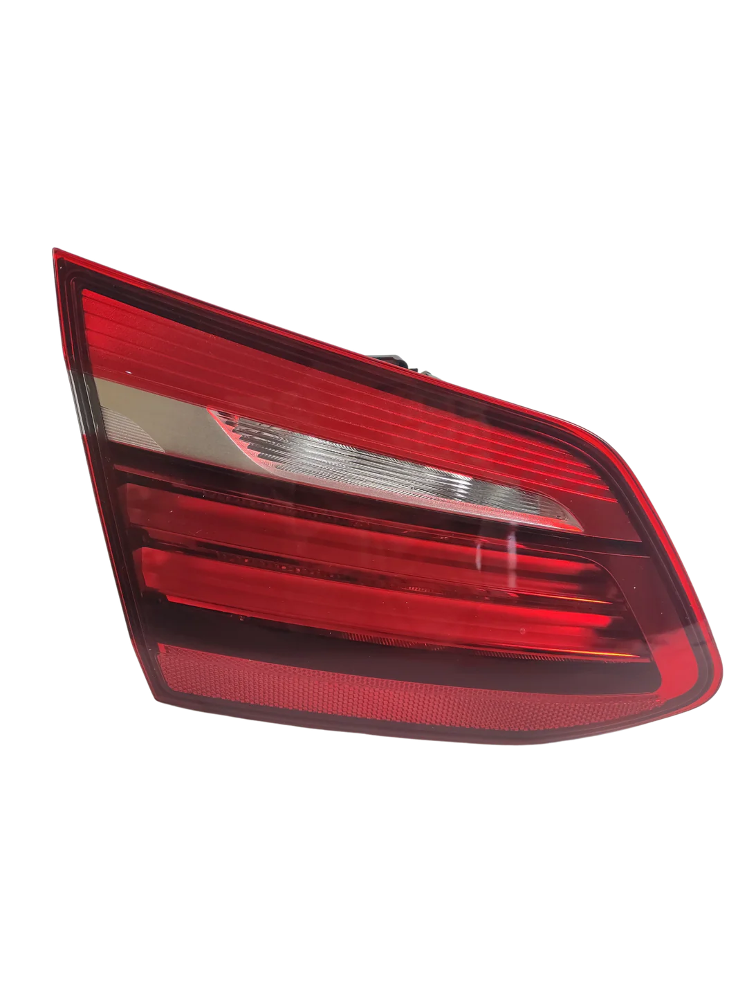 BMW 2 Series F22 F23 Left Inner Rear Tail Light LED OEM 63217311041