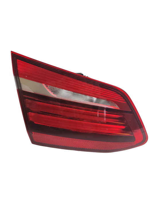 BMW 2 Series F22 F23 Left Inner Rear Tail Light LED OEM 63217311041