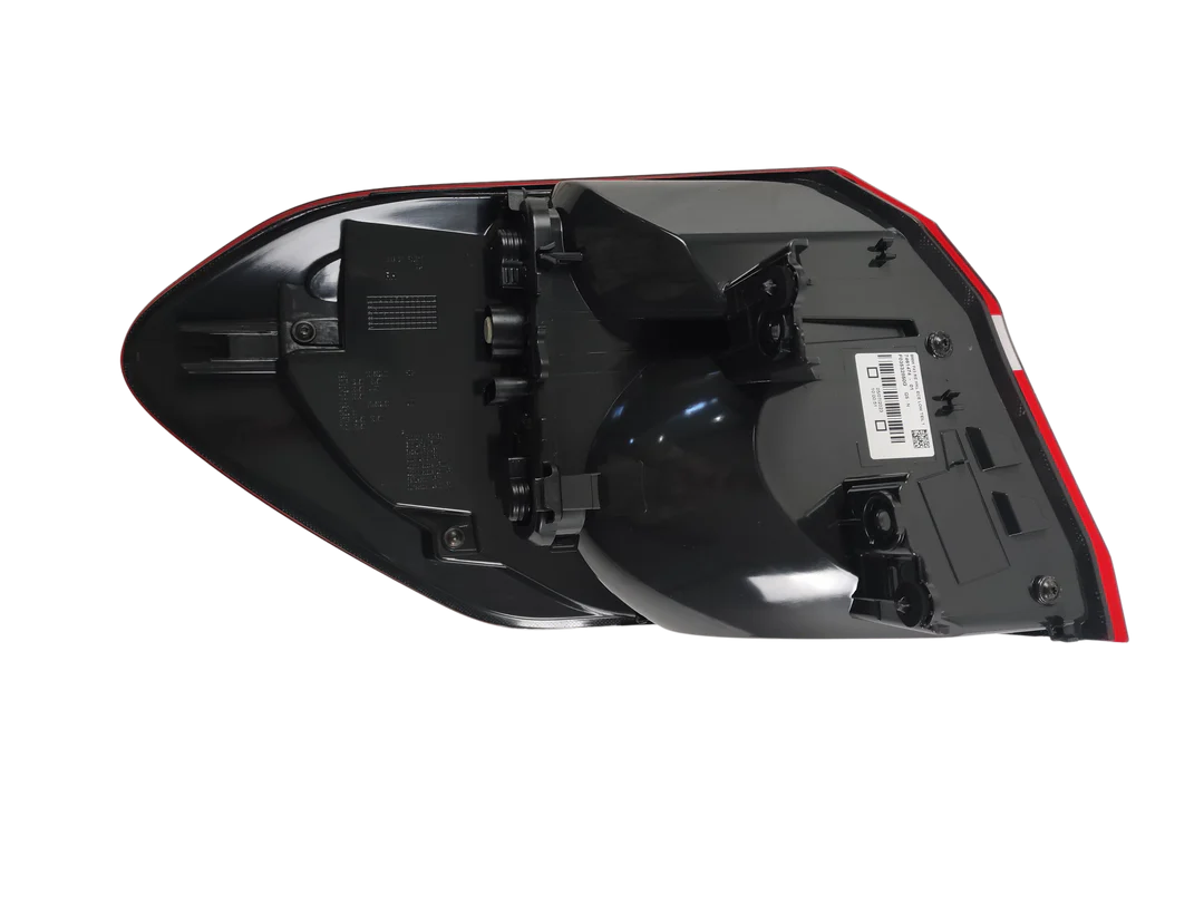 BMW 2 Series Active Tourer F45 Right Outer Rear Tail Light OEM 63217311030
