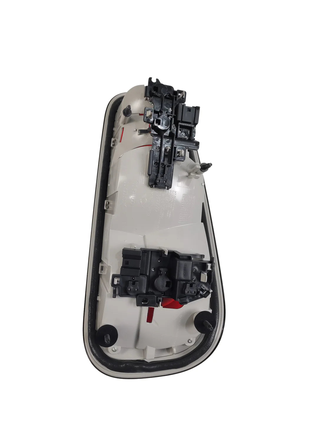 MINI Clubman F54 Left Rear Tail Light OEM 63217352153