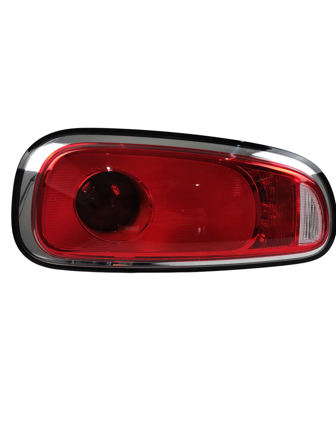 MINI Clubman F54 Left Rear Tail Light OEM 63217352153