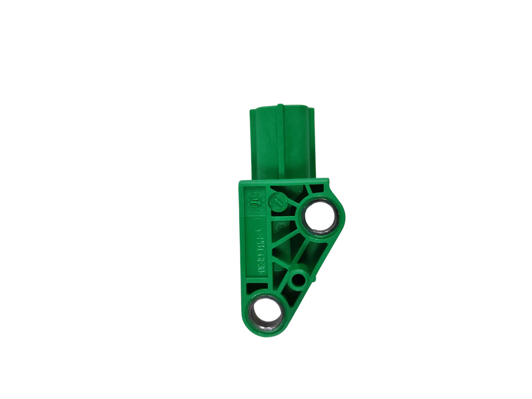 Lamborghini Control Unit Sensor OEM 1K0909606C