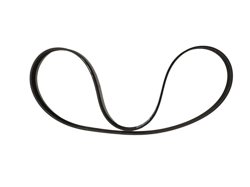Maserati GranTurismo GranCabrio Belt Type Dayco Pv-k A 6 OEM 239616