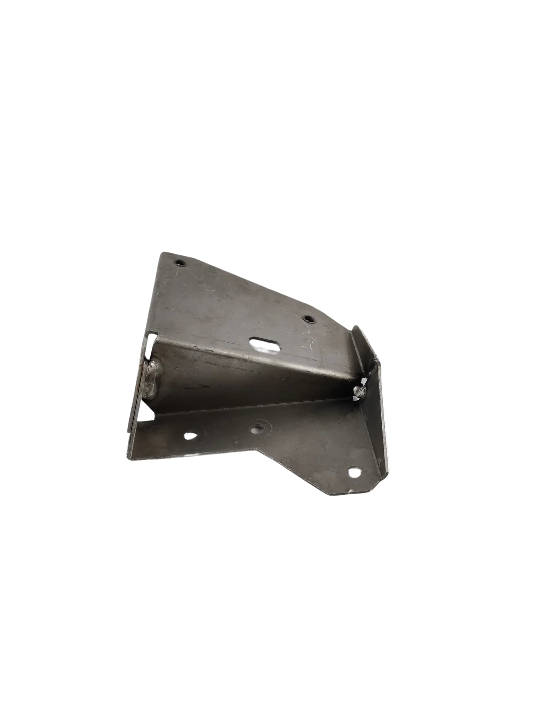 Lamborghini Gallardo Bracket OEM 400260759F