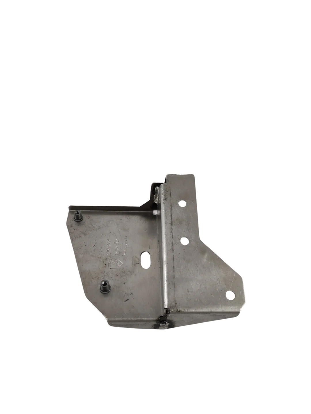 Lamborghini Gallardo Bracket OEM 400260759F
