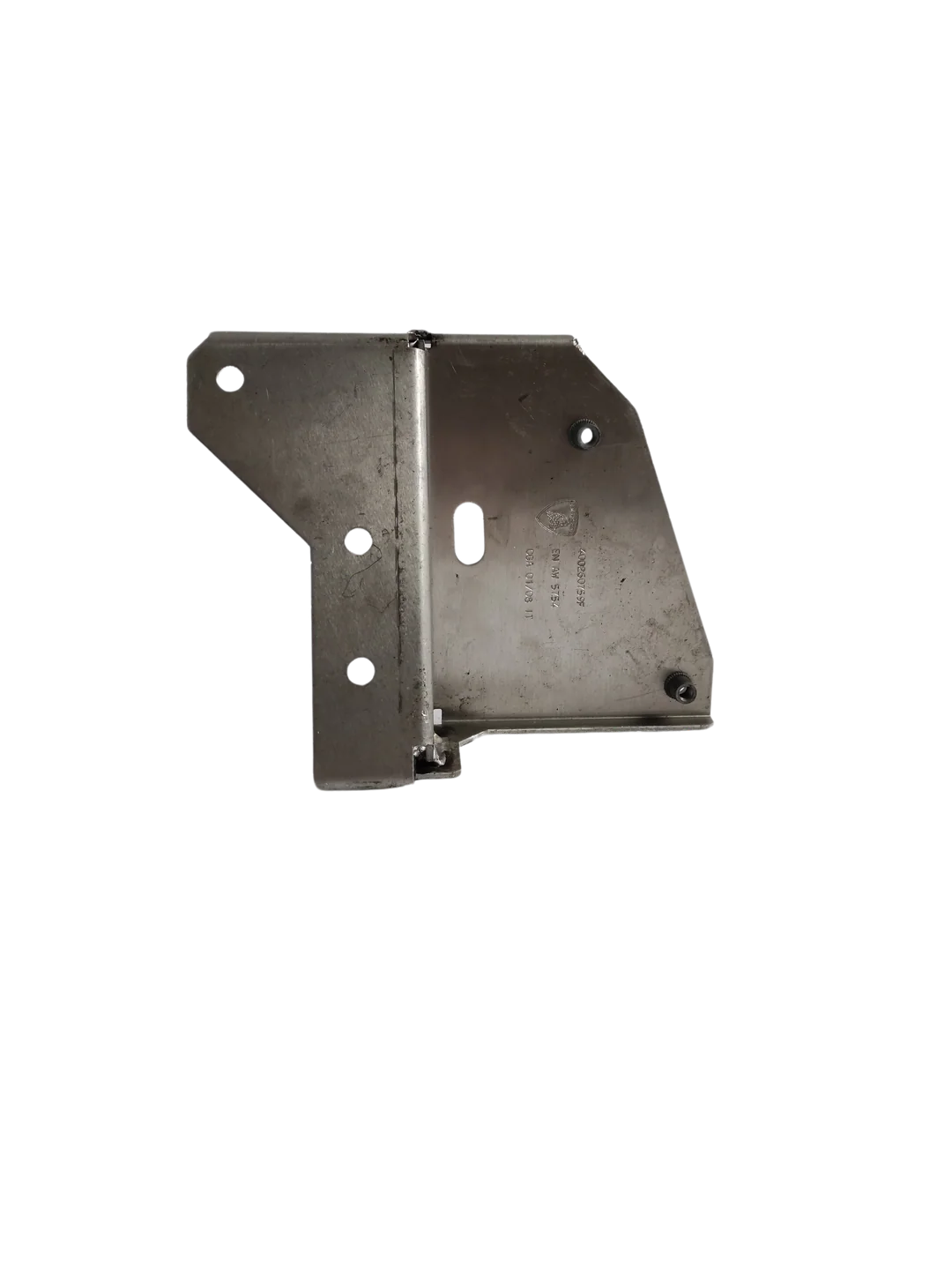 Lamborghini Gallardo Bracket OEM 400260759F