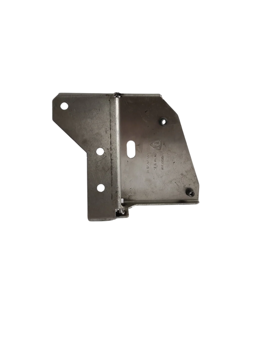 Lamborghini Gallardo Bracket OEM 400260759F