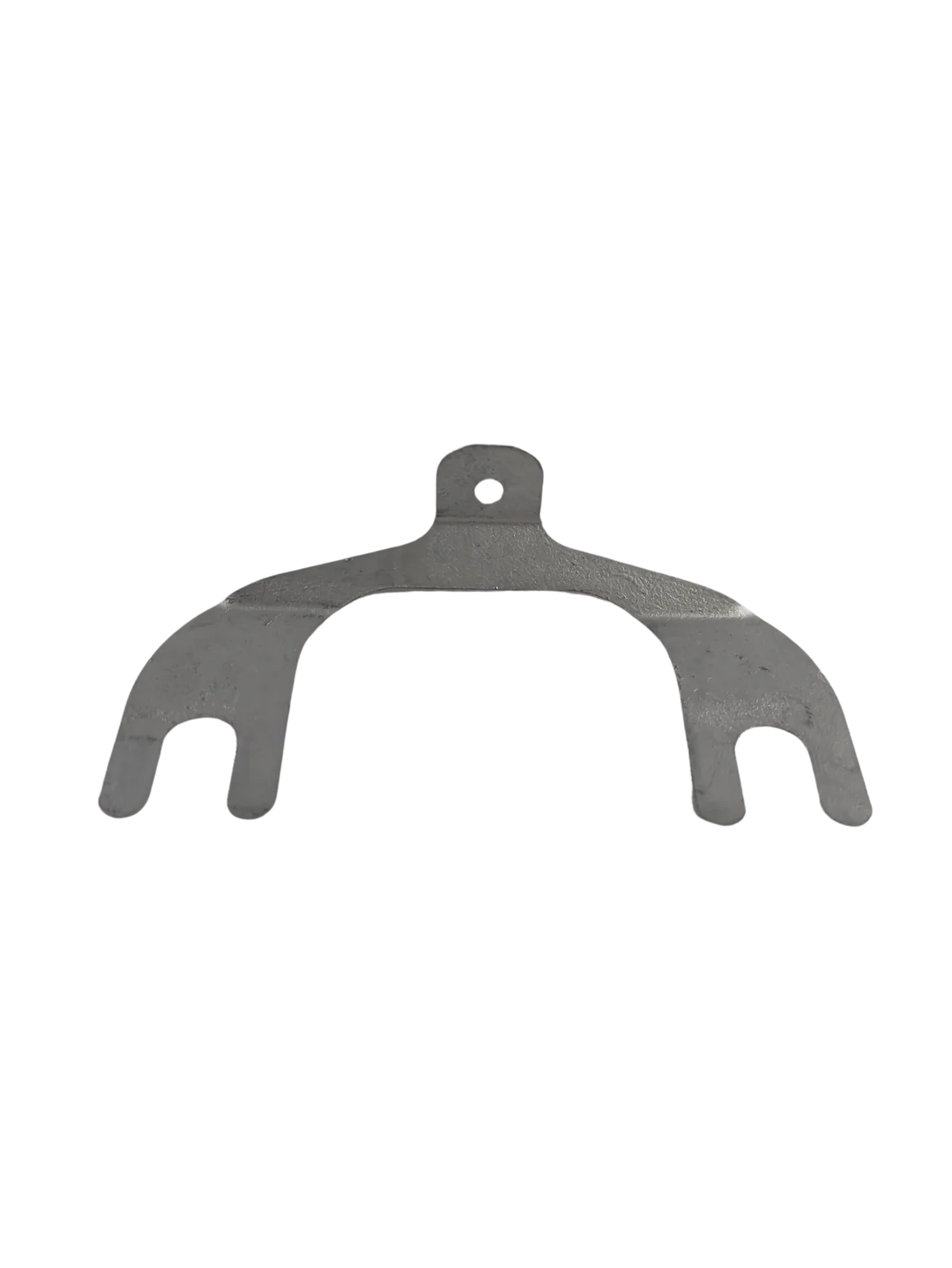 Lamborghini Gallardo Intermediate Shim OEM 400407203