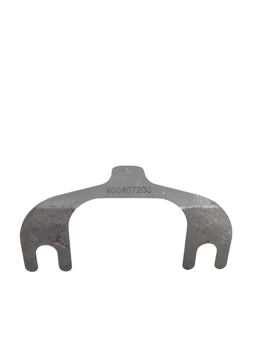 Lamborghini Gallardo Intermediate Shim OEM 400407203
