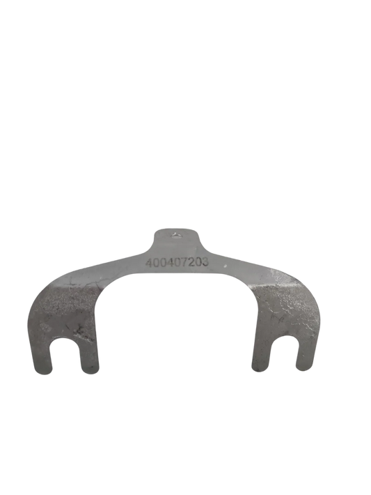 Lamborghini Gallardo Intermediate Shim OEM 400407203