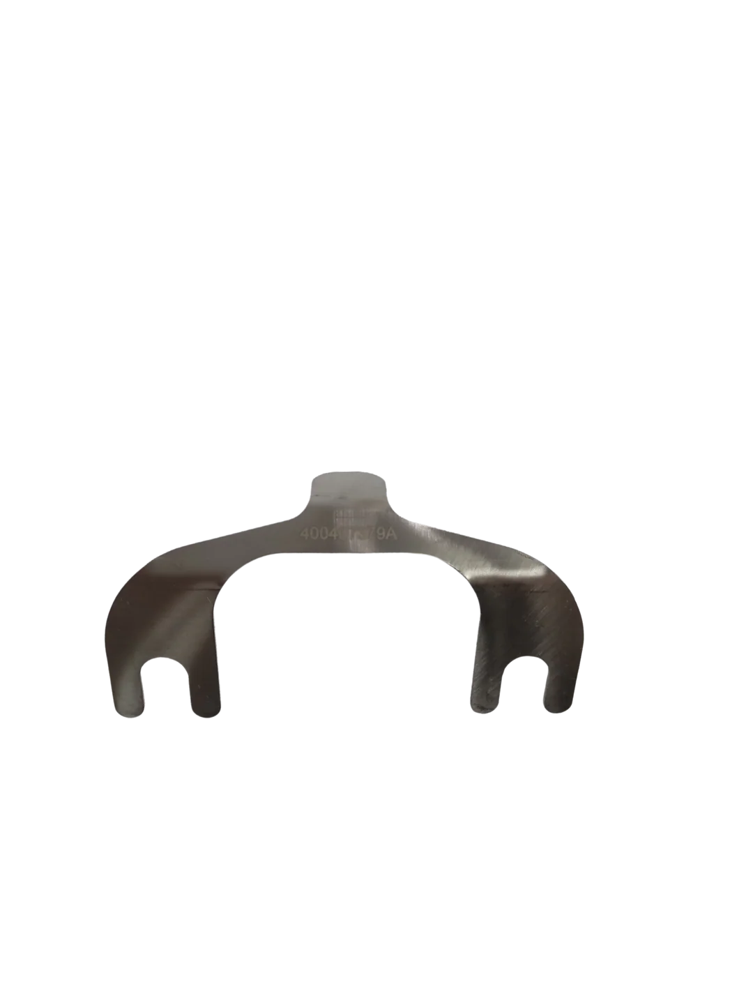 Lamborghini Gallardo Camber Adjustment OEM 400407379A